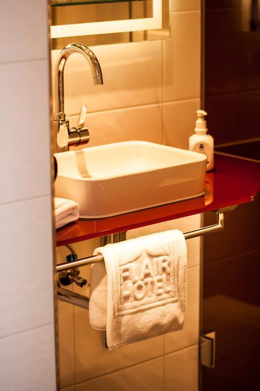 Waldkrug Hotel 4*