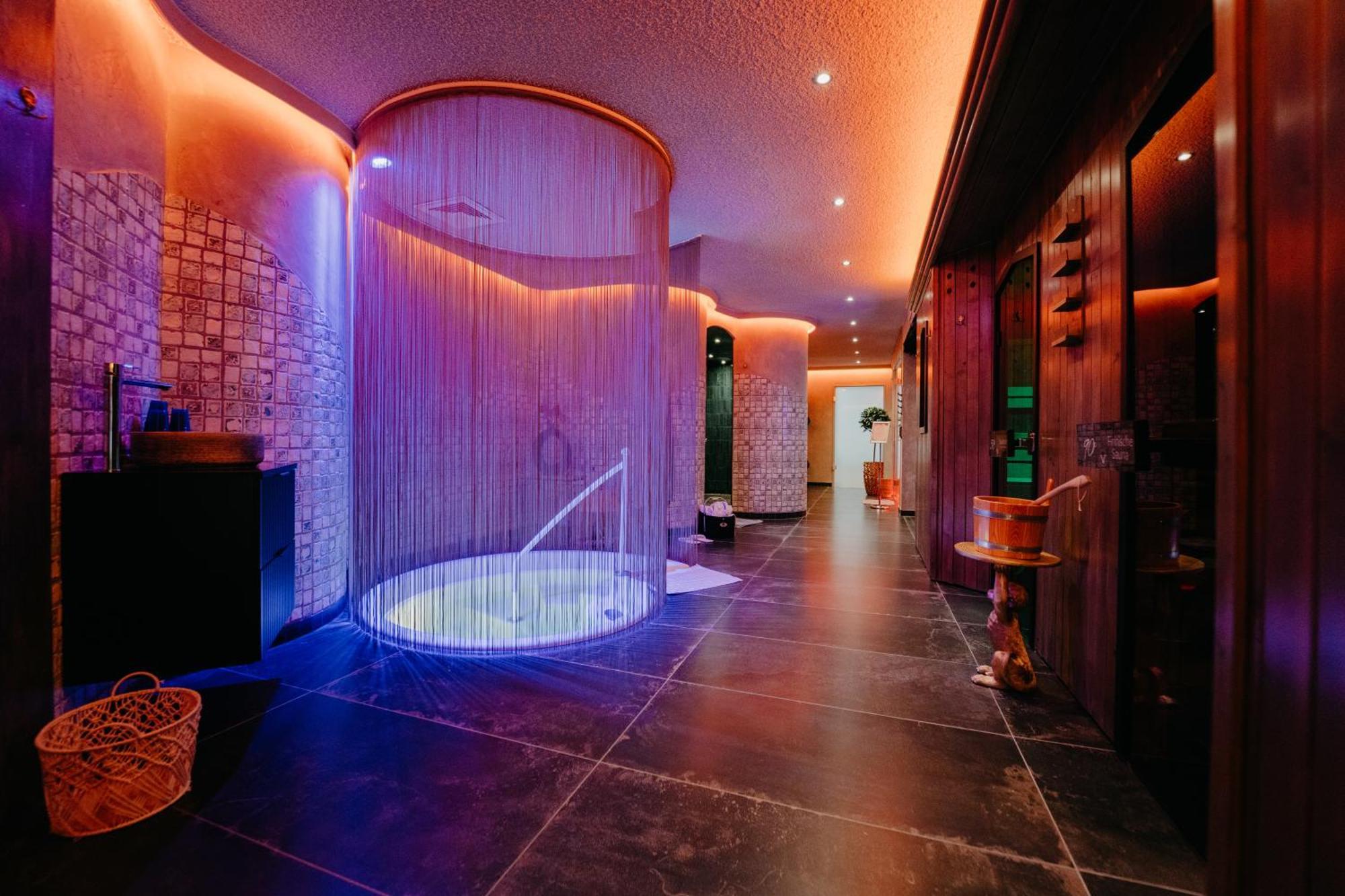 Hotel Flair Waldkrug