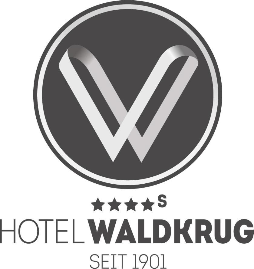 Flair Waldkrug Hotel